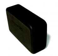 Блок для йоги Reebok RE-21023A